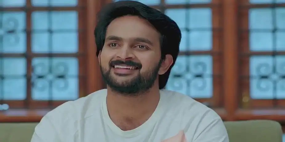 Gundamma Katha - July 29, 2024 - Best Scene
