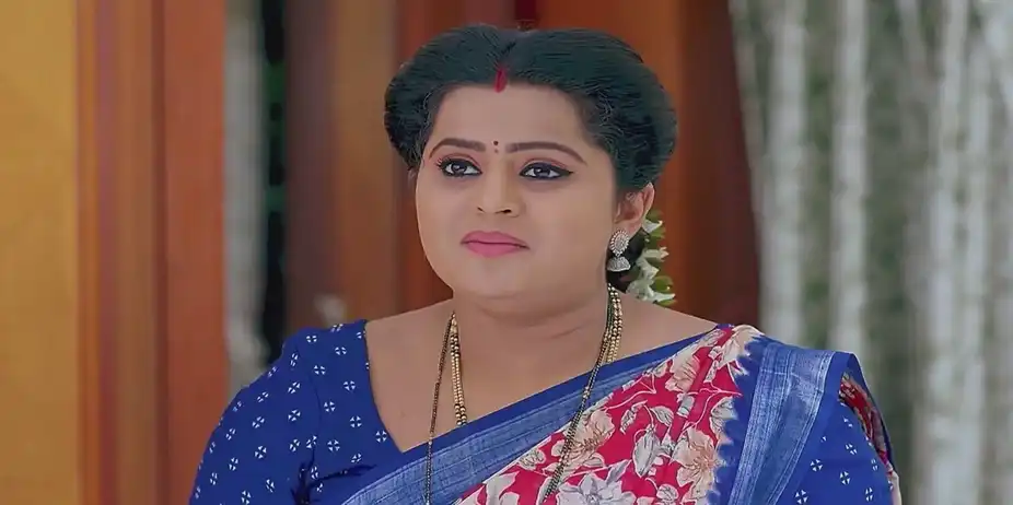 Gundamma Katha - July 30, 2024 - Best Scene