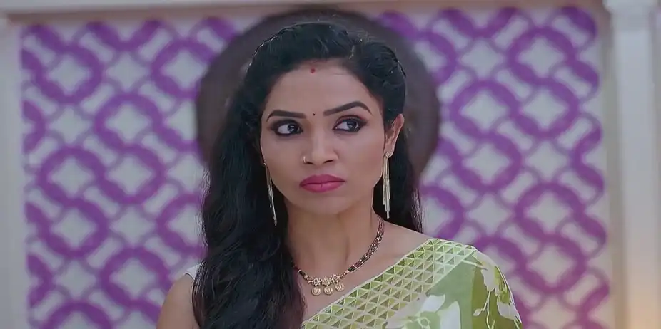 Gundamma Katha - July 31, 2024 - Best Scene