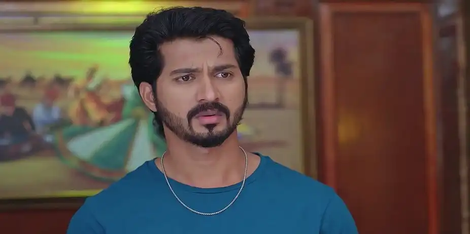 Gundamma Katha - August 01, 2024 - Best Scene