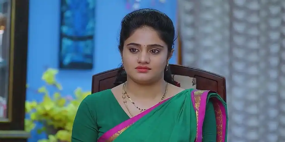 Radhamma Kuthuru - July 29, 2024 - Best Scene