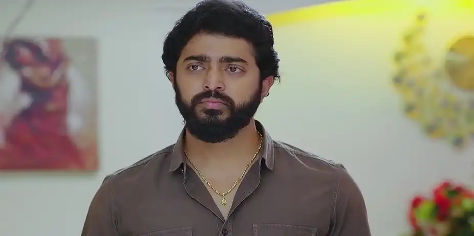 Radhamma Kuthuru - July 30, 2024 - Best Scene