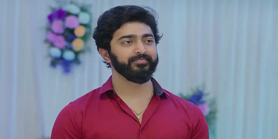 Radhamma Kuthuru - August 03, 2024 - Best Scene
