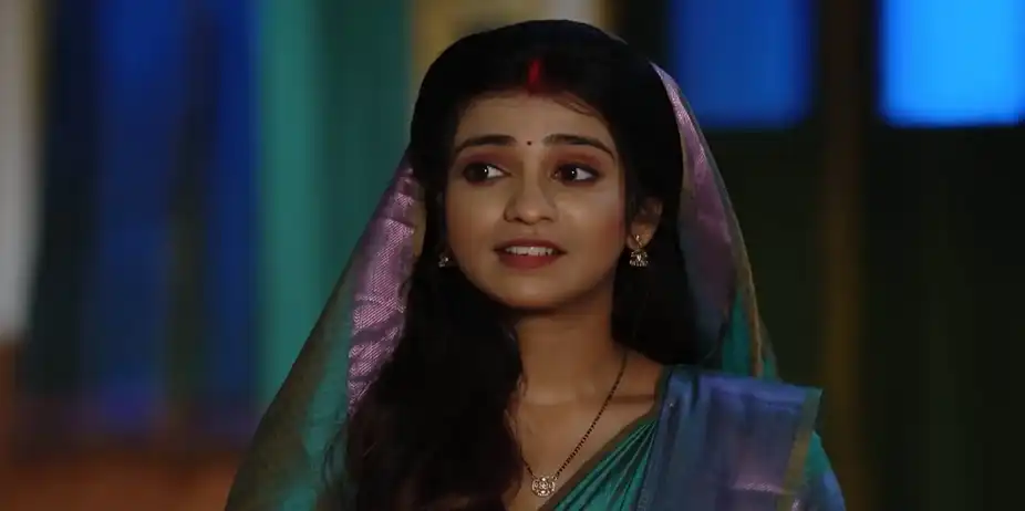 Madhura Sansara - July 29, 2024 - Episode Spoiler