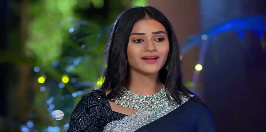 Tuma Bina - July 29, 2024 - Episode Spoiler