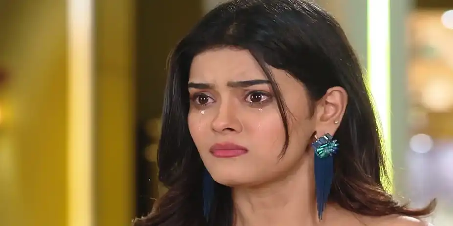 Bhagya Rekha - July 30, 2024 - Episode Spoiler