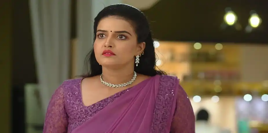 Bhagya Rekha - 02 August, 2024