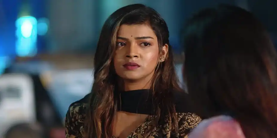 Bhagya Rekha - July 31, 2024 - Episode Spoiler