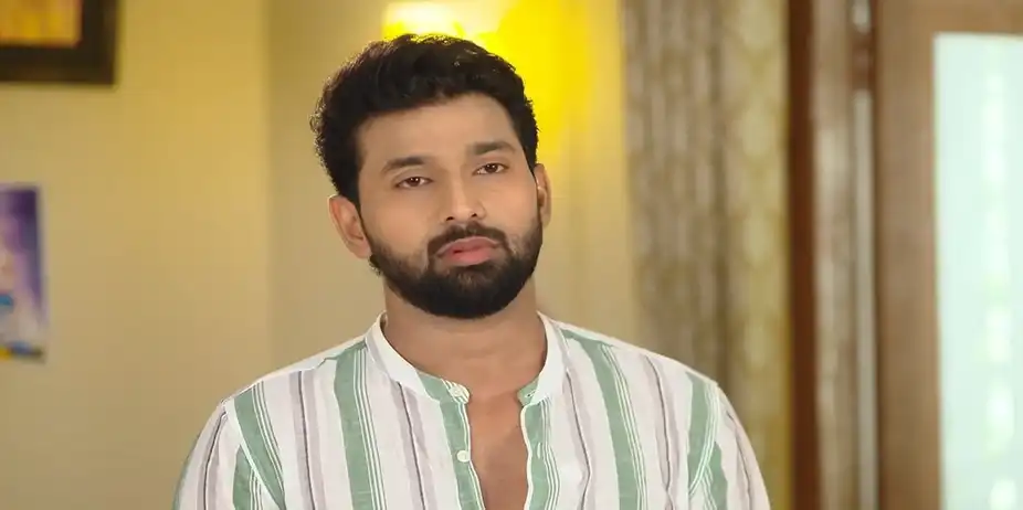 Bhagya Rekha - 05 August, 2024