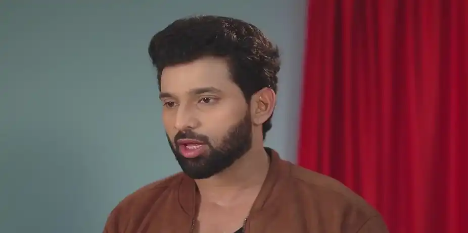 Bhagya Is Freed from the Jail | Bhagya Rekha