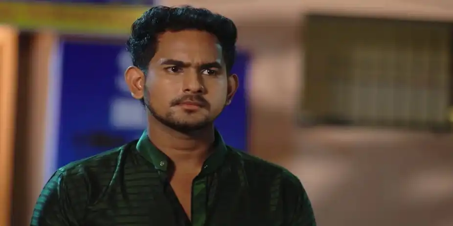 Sandhya Ragini - 02 August, 2024