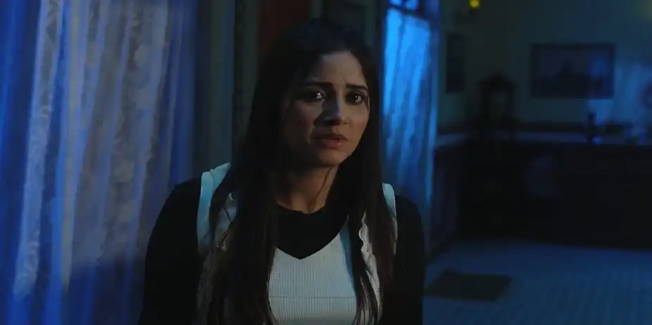 Sandhya Ragini - 05 August, 2024