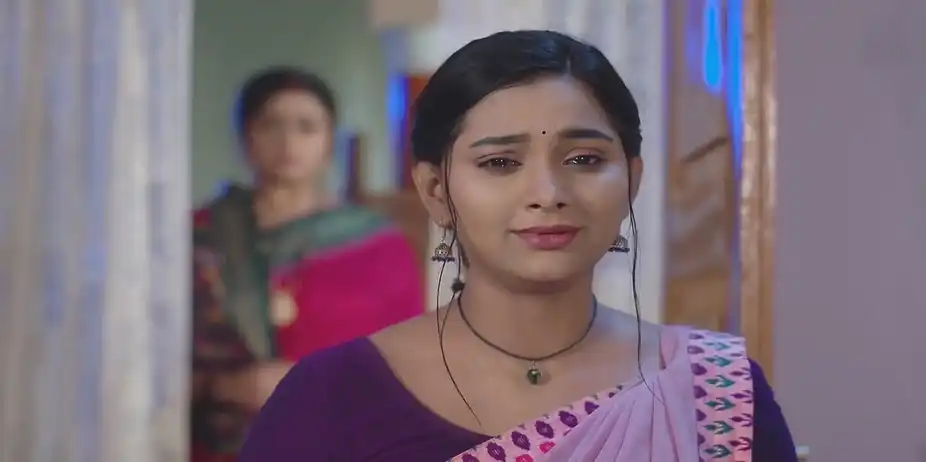 Madhav Complains about Ragini | Sandhya Ragini