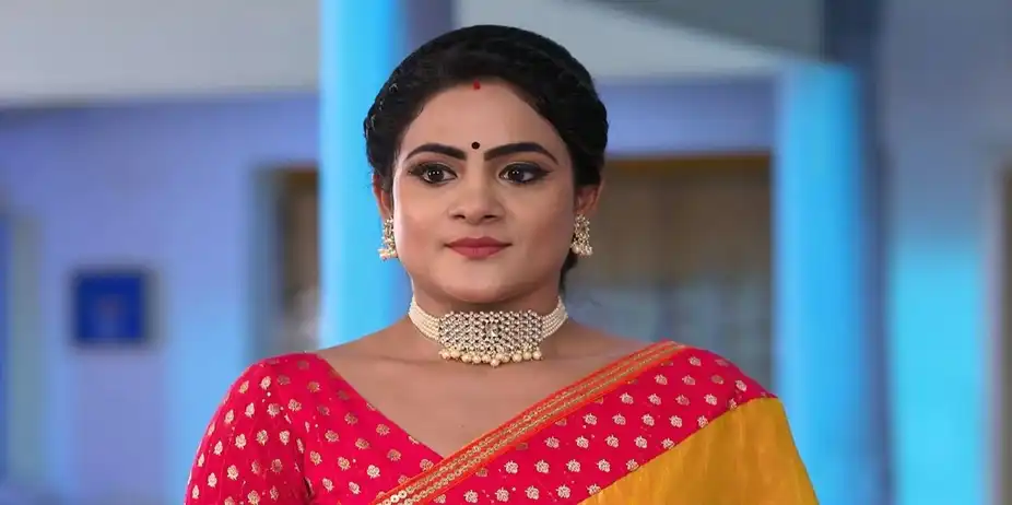 Tu Khara Mun Chaai - 02 August, 2024