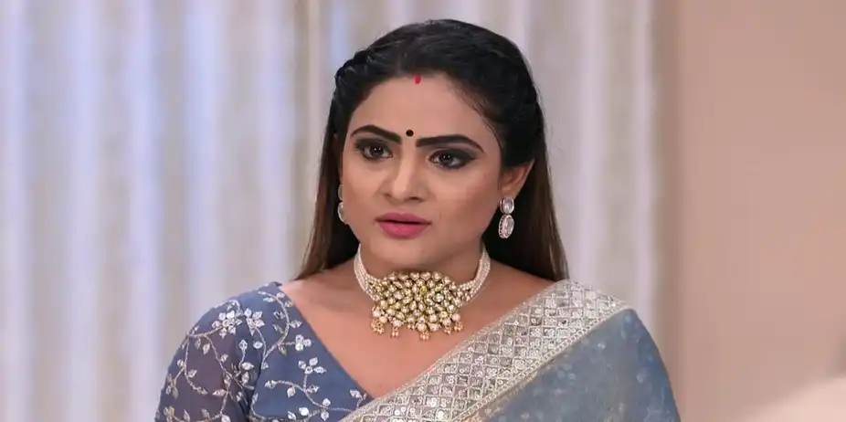 Tu Khara Mun Chaai - 05 August, 2024