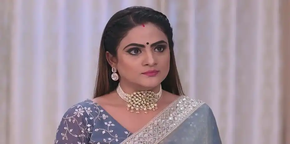 Dev Learns about Abhimanyu's actions | Tu Khara Mun Chaai