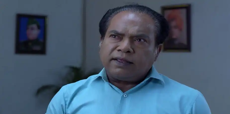 Jagruti - July 31, 2024 - Episode Spoiler