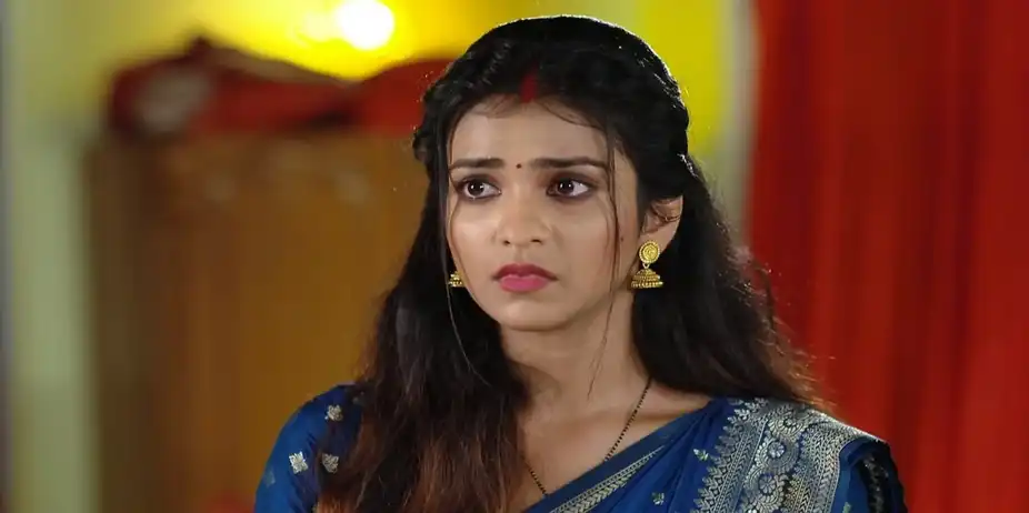 Madhura Sansara - 03 August, 2024