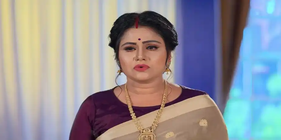 Tuma Bina - July 30, 2024 - Episode Spoiler