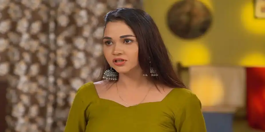 Tuma Bina - August 01, 2024 - Episode Spoiler
