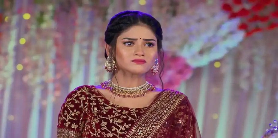 Tuma Bina - 02 August, 2024