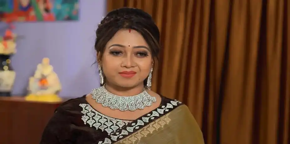 Tuma Bina - 05 August, 2024