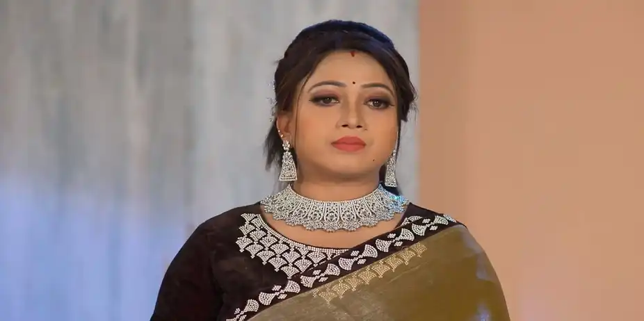 Tuma Bina - 03 August, 2024