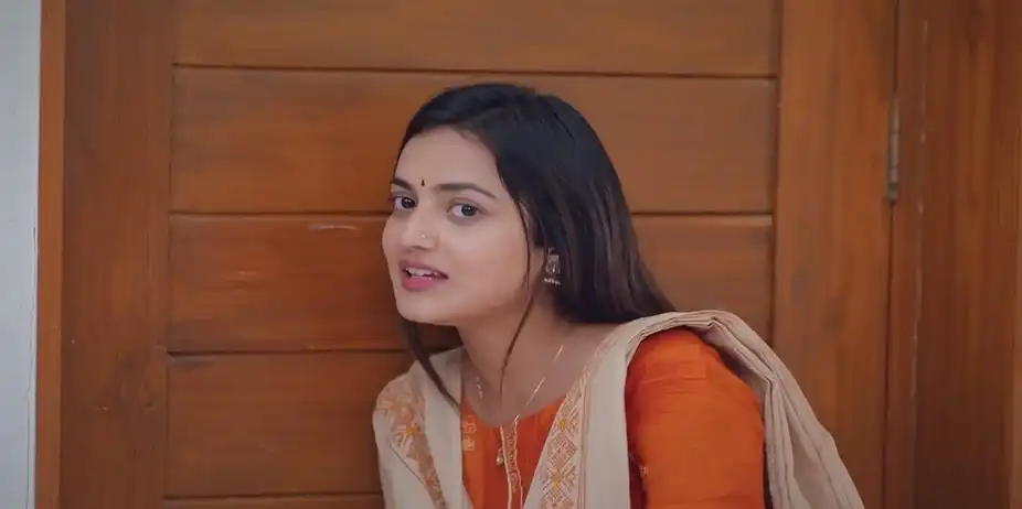 Ninaithen Vandhai - July 30, 2024 - Best Scene