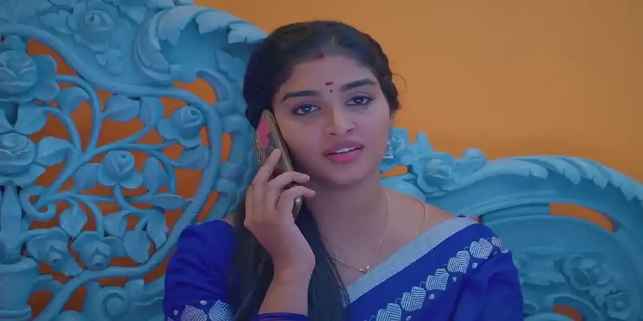 Karthigai Deepam - July 30, 2024 - Best Scene
