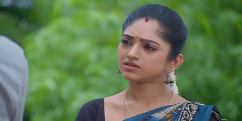 Ninaithale Inikkum - August 04, 2024 - Best Scene