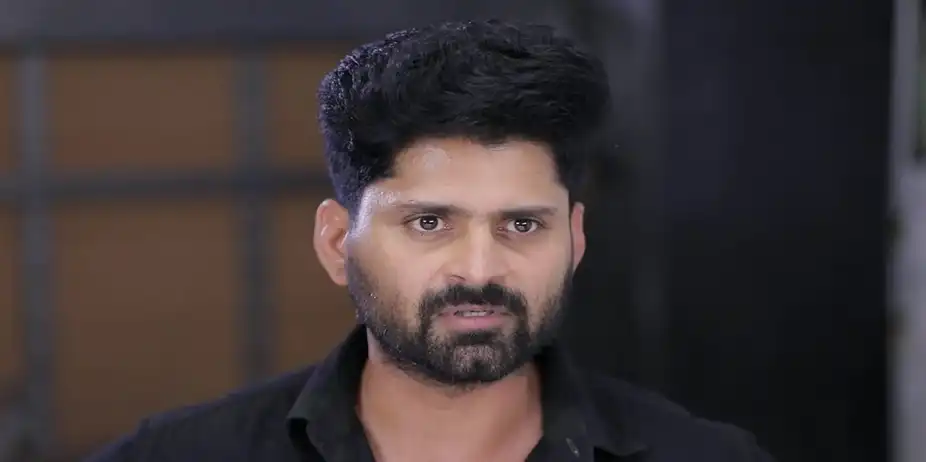 Idhayam - 03 August, 2024