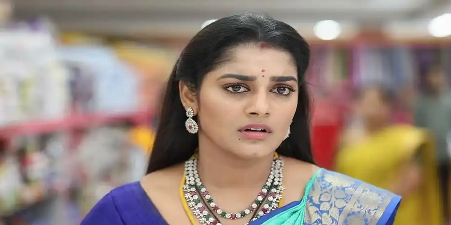 Kanaa - August 02, 2024 - Episode Spoiler