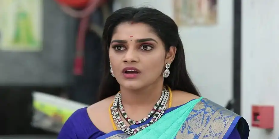 Kanaa - August 03, 2024 - Episode Spoiler