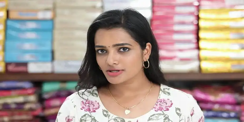 Kanaa - July 31, 2024 - Episode Spoiler