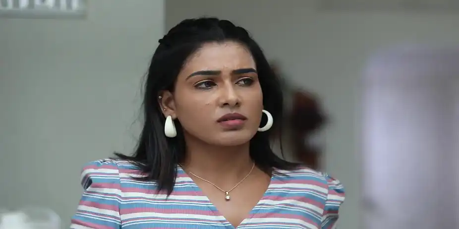 Kanaa - August 05, 2024 - Episode Spoiler