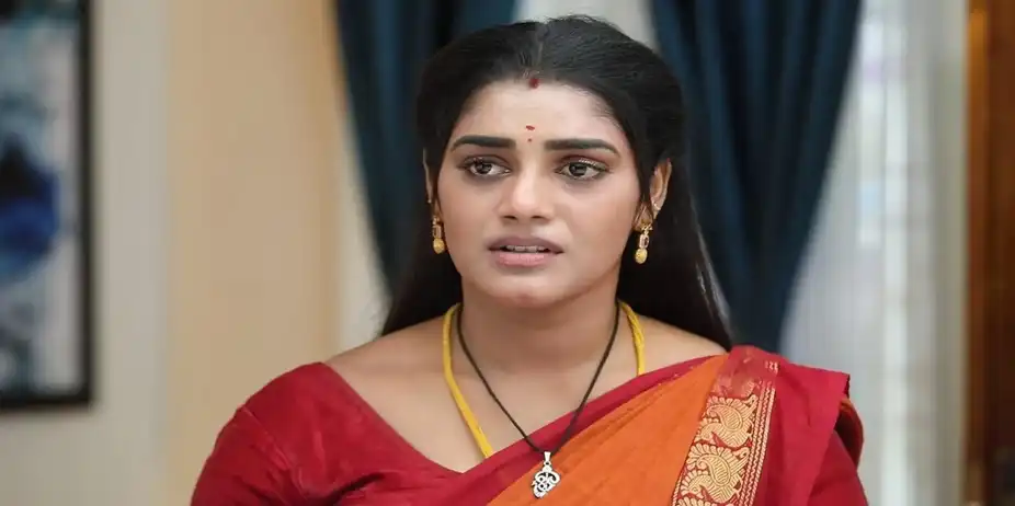 Kanaa - July 30, 2024 - Episode Spoiler