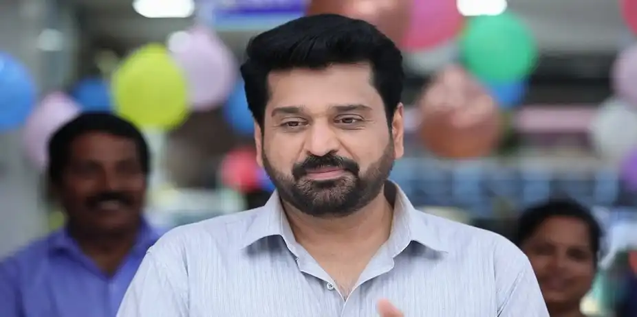 Kanaa - August 01, 2024 - Episode Spoiler