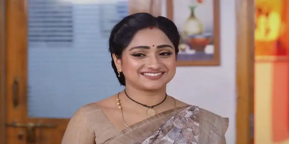 Maari - 02 August, 2024