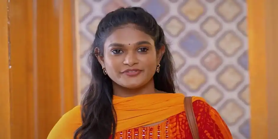 Maari - 05 August, 2024