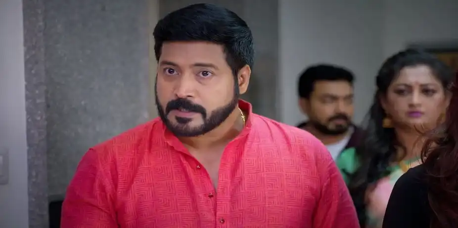 Nenjathai Killathe - 05 August, 2024