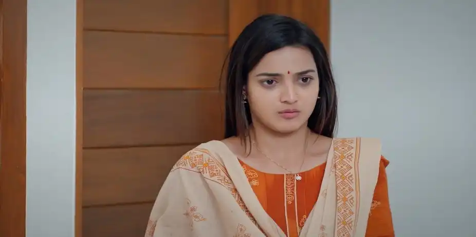 Ninaithen Vandhai - 30 July, 2024