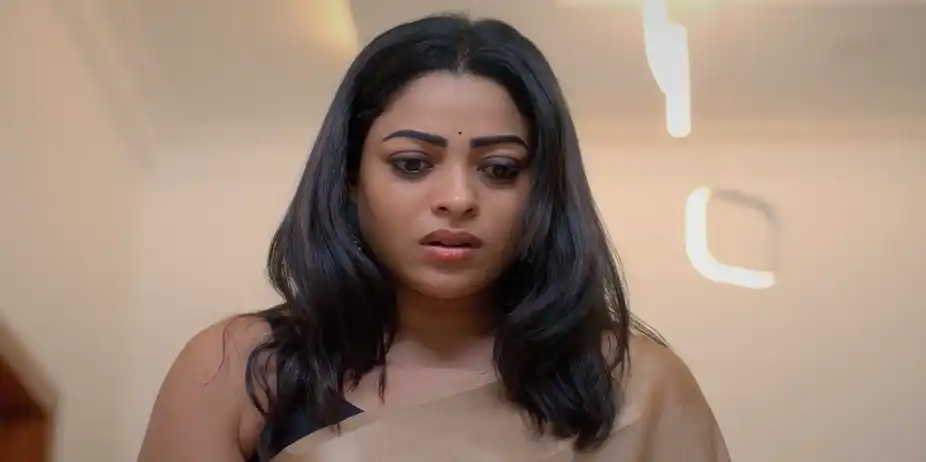 Ninaithen Vandhai - August 02, 2024 - Episode Spoiler