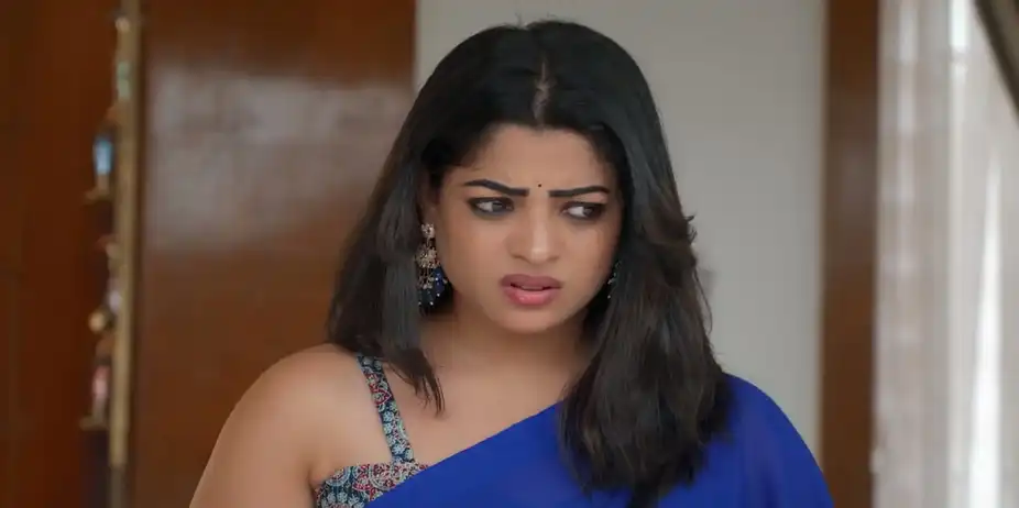 Ninaithen Vandhai - August 01, 2024 - Episode Spoiler