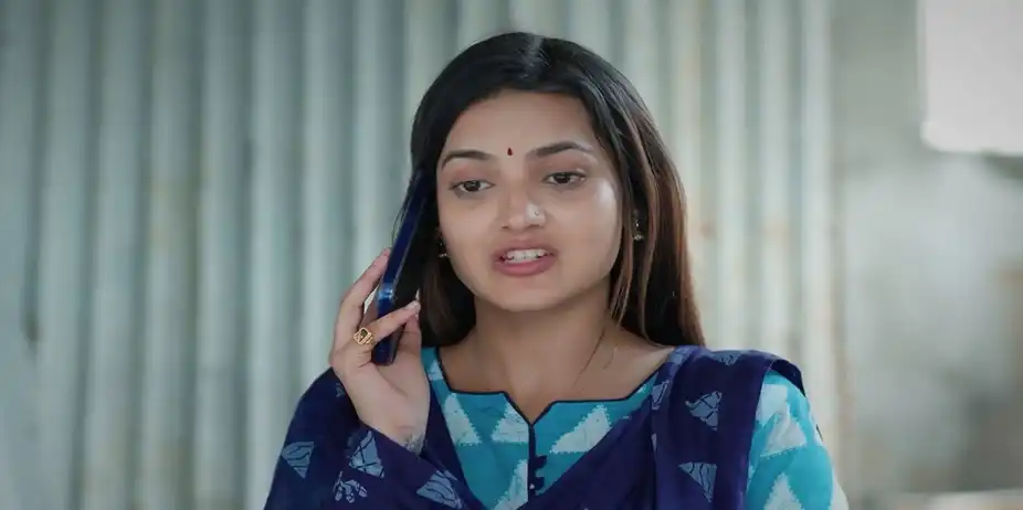 Ninaithen Vandhai - 05 August, 2024