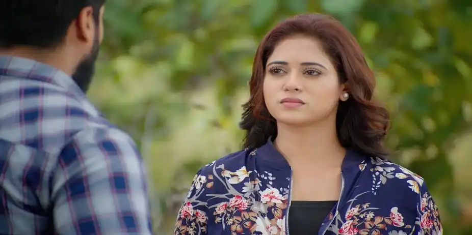 Sandhya Raagam - August 05, 2024 - Episode Spoiler
