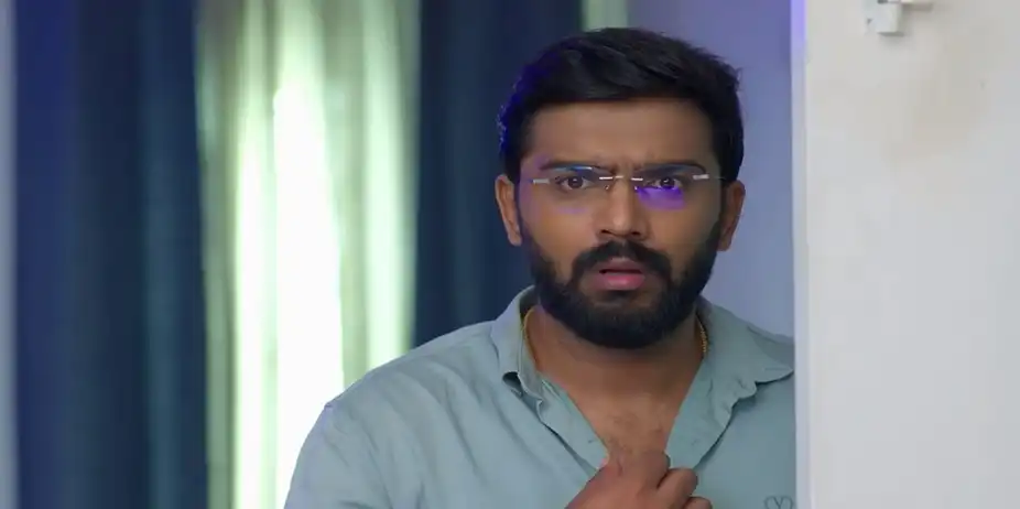 Ninaithale Innikkum - 04 August, 2024