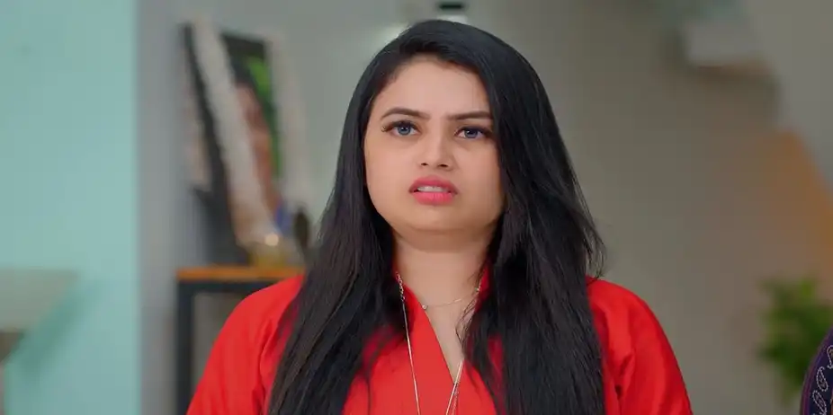 Ninaithale Inikkum - August 01, 2024 - Episode Spoiler