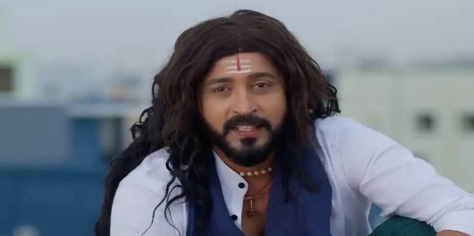 Ninaithale Inikkum - August 05, 2024 - Episode Spoiler