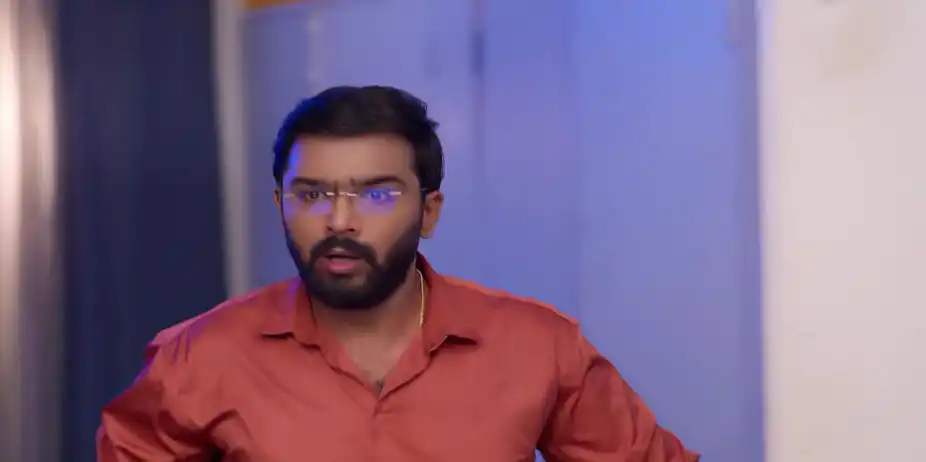 Ninaithale Inikkum - July 31, 2024 - Episode Spoiler
