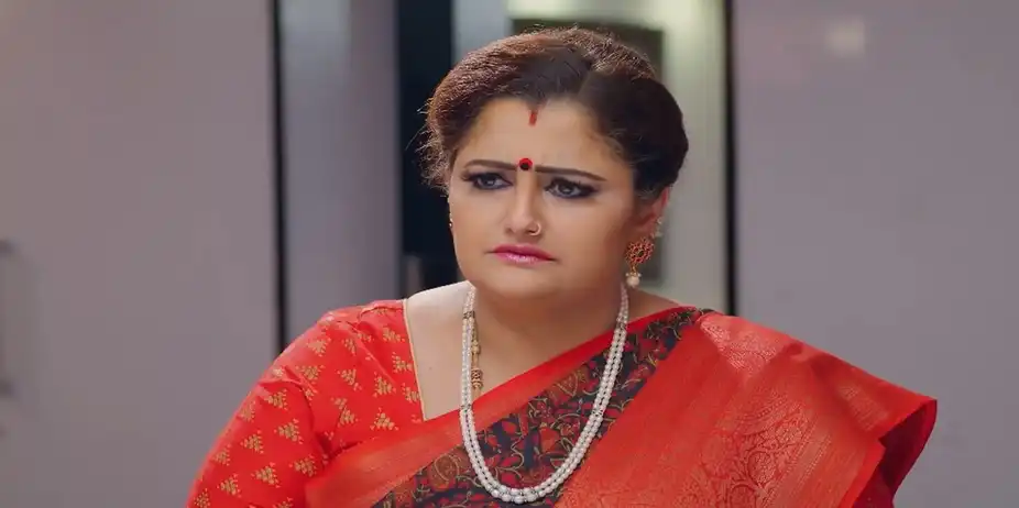 Ninaithale Inikkum - August 02, 2024 - Episode Spoiler